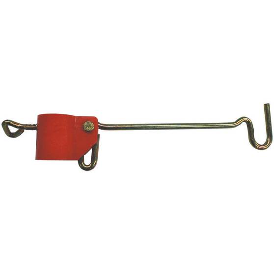 Supa Peg Camping Lanterns Universal Lantern Pole Hanger 1 Supa Peg Camping Lanterns Universal Lantern Pole Hanger