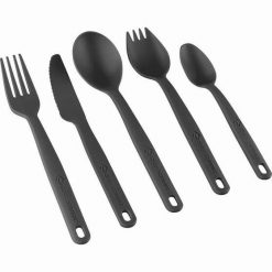 Melamine Sea To Summit Polycarbonate Knife