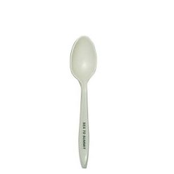 Melamine Sea To Summit Polycarbonate Teaspoon