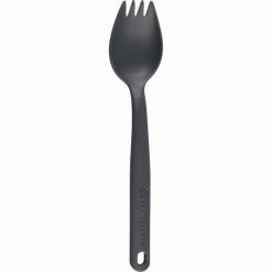 Melamine Sea To Summit Polycarbonate Spork