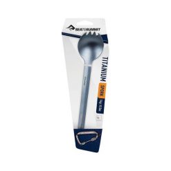 Melamine Sea To Summit Titan Spork