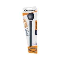 Melamine Sea To Summit Alphalight Long Spoon