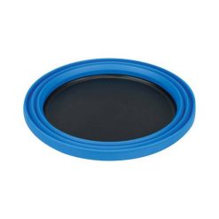 Melamine Sea To Summit X-Series Bowl Blue