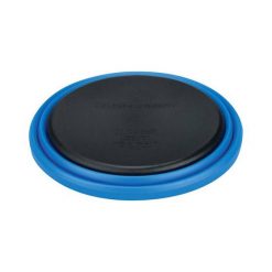 Melamine Sea To Summit X-Series Bowl Blue -Tableware Sales Store BCF 166367 02 hi res