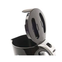 Appliances Dometic 12V Car Kettle