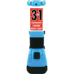 Camping Lanterns Dorcy Multi LED Lantern