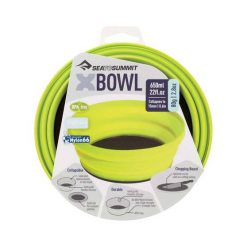 Melamine Sea To Summit X-Bowl Bowl