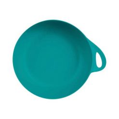 Melamine Sea To Summit Blue Delta Bowl