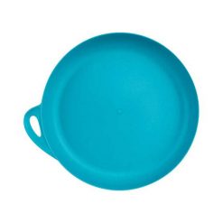 Melamine Sea To Summit Blue Delta Plate