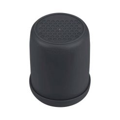 Melamine Sea To Summit Delta Mug Grey