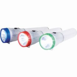 Torches Life Gear Glow 400 Torch