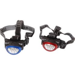 Tableware Sales Store -Tableware Sales Store BCF 360875 01 hi res