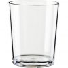 Drinkware Palm Alfresco Unbreakable Whisky Tumbler
