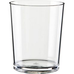 Drinkware Palm Alfresco Unbreakable Whisky Tumbler