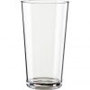 Drinkware Palm Alfresco Highball Tumbler