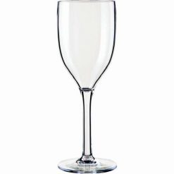Drinkware Palm Alfresco Unbreakable Wine