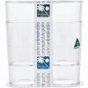 Drinkware Palm Hiking Unbreakable Tumbler 4 Pack