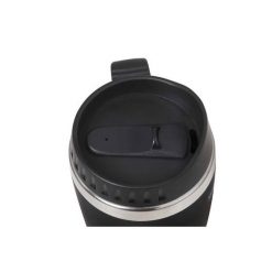 Drinkware Thermos Thermocafe Travel Mug 450ml Red