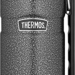 Drinkware Thermos King Stainless Flask 1.2L