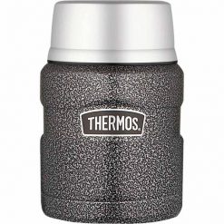 Food Storage Thermos King Vacuum Insulated Food Jar 470ml