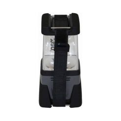 Camping Lanterns Coleman Easy Hang Lithium-Ion Lantern