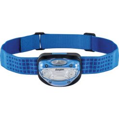 Headlamps Energizer Vision Headlamp