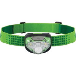 Headlamps Energizer Vision HD Headlamp