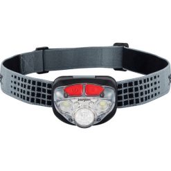Headlamps Energizer Vision HD Focus Headlamp