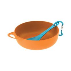 Melamine Sea To Summit Delta Cutlery Set -Tableware Sales Store BCF 399717 06 hi res