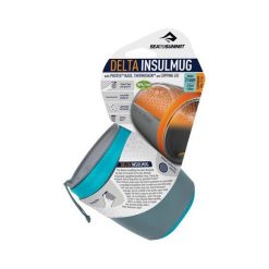 Drinkware Sea To Summit Delta Insulmug