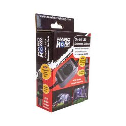 Electrical Parts And Accessories Hardkorr LED Dimmer Switch -Tableware Sales Store BCF 417303 03 hi res