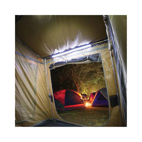 Spot And Worklights Hardkorr Strip Light 1.2m 3 Spot And Worklights Hardkorr Strip Light 1.2m - Image 3