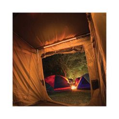 Spot And Worklights Hardkorr Strip Light 1.2m 9 Spot And Worklights Hardkorr Strip Light 1.2m -Tableware Sales Store BCF 417328 03 hi res