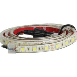 Spot And Worklights Hardkorr High Powered Flexible Tape 1m