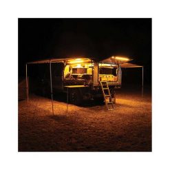 Spot And Worklights Hardkorr LED High Powered Strip Light 2m -Tableware Sales Store BCF 417355 02 hi res