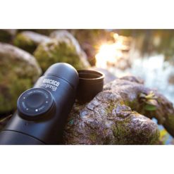 Drinkware WACACO Minipresso GR Portable Ground Espresso Machine 9 Drinkware WACACO Minipresso GR Portable Ground Espresso Machine -Tableware Sales Store BCF 525677 03 hi res