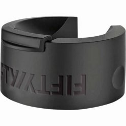 Fifty/Fifty Drinkware Fifty Fifty Wide Mouth Flip Lid