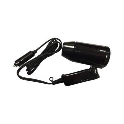 Accessories Camec 12V 13A Hair Dryer