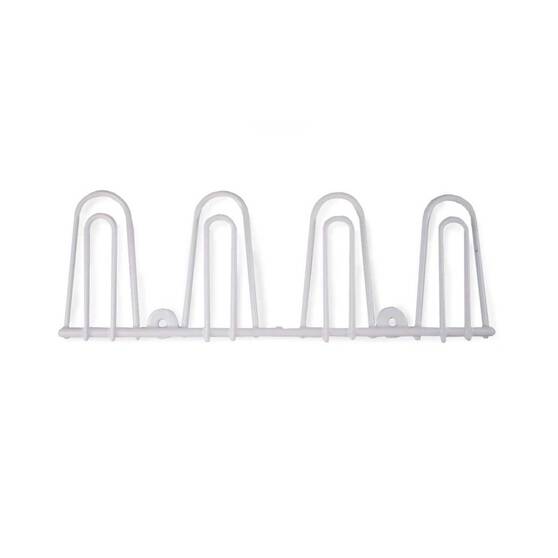 Food Storage Camec Glass Holder Rack 1 Food Storage Camec Glass Holder Rack