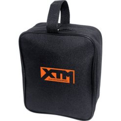 Tableware Sales Store -Tableware Sales Store BCF 560986 01 hi res