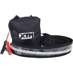 XTM 4x4 Accessories Spot And Worklights XTM Flexible LED Strip Light