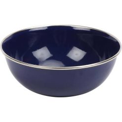 Melamine Wanderer Enamel Bowl 16cm