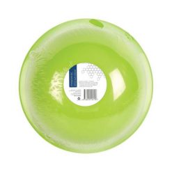 BCF Kitchenware Nested Prep Bowl Set 4 Pack