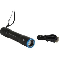 Tableware Sales Store -Tableware Sales Store BCF 563348 01 hi res