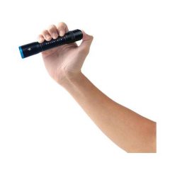 Torches Wanderer Moonbeam 1000R PWB Torch -Tableware Sales Store BCF 563348 04 hi res