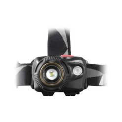 Headlamps Wanderer Moonbeam 580R Focus Headlamp -Tableware Sales Store BCF 563664 02 hi res
