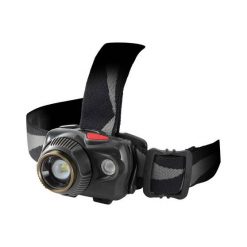 Headlamps Wanderer Moonbeam 580R Focus Headlamp -Tableware Sales Store BCF 563664 08 hi res