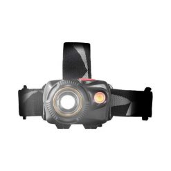 Headlamps Wanderer Moonbeam 580R Focus Headlamp -Tableware Sales Store BCF 563664 09 hi res
