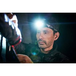 Headlamps Wanderer Moonbeam 580R Focus Headlamp -Tableware Sales Store BCF 563664 12 hi res