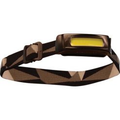 Headlamps Wanderer 145R COB Headlamp
